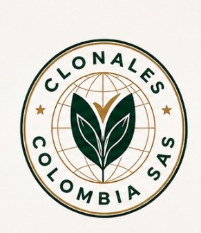 Clonales Colombia SAS
