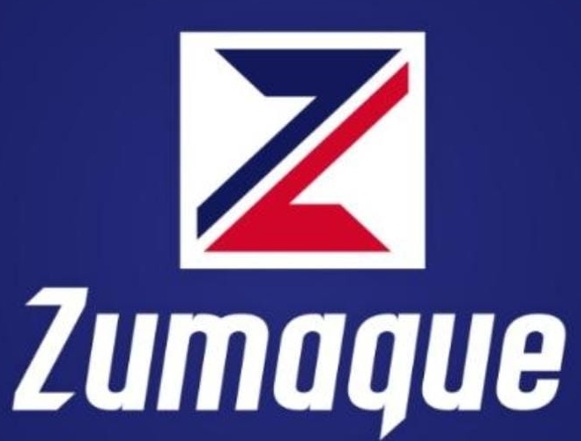 Zumaque