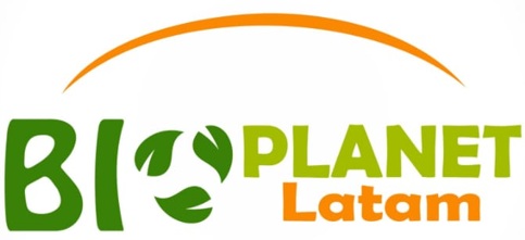 Bio Planet Latam
