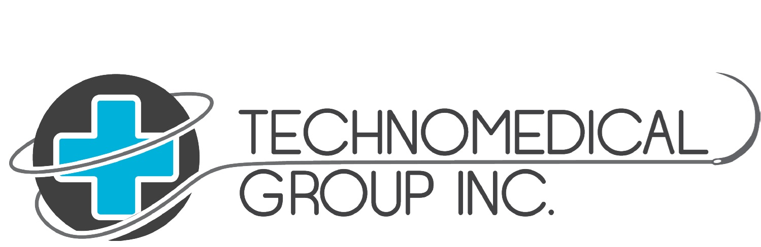 Technomedical Group Inc.