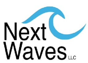 Next Waves LLC